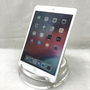 Apple iPad mini 2 ME279J/A A1489 T011171