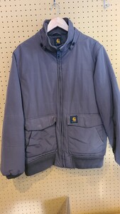 Carhartt カーハート/BROOKS JACKET ブルックす ジャケット/L