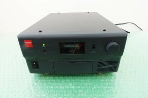 GZV4000【DIAMOND】直流安定化電源Max43A動作品