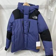 THE NORTH FACE バルトロライトジャケット（L）