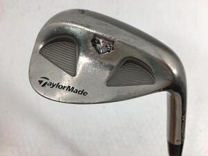 即決 中古 ラック サテン TP ウェッジ 54.10 AW D/G 54 WEDGE