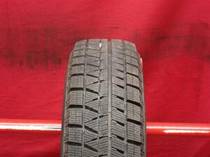 単品スタッドレス1本 《 ブリヂストン 》 アイス パートナー2 [ 145/80R12 74Q ] 9分山★商用車 エブリィ キャリィ サンバー stati12