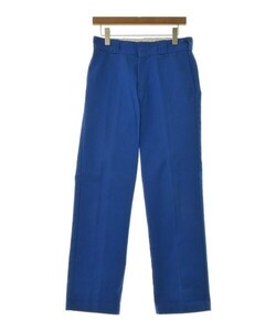 Dickies チノパン メンズ ディッキーズ 中古　古着