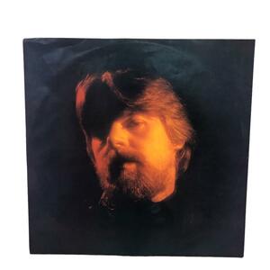 LP Bob Seger And The Silver Bullet Band The Distance ST-12254 レコード JP ジャケット 歌詞 音楽 アートアンドビーツ