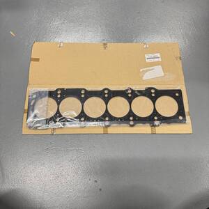 ★新品 トヨタ純正 2J JZA80 スープラ アリスト 純正 シリンダーヘッド ガスケット TOYOTA 2JZ-GTE Cylinder Head Gasket