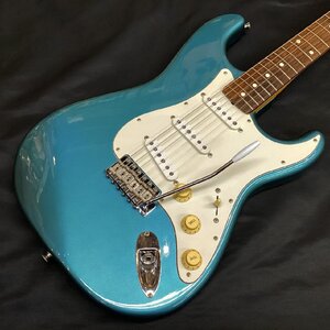 Fender Japan ST62-58/OTM P0シリアル (フェンダージャパン ストラト)【新潟店】