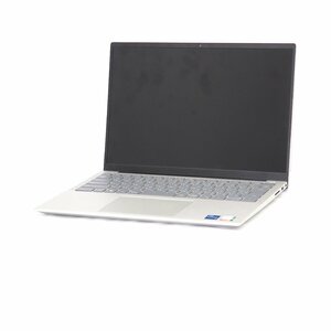 1円～DELL Inspiron 14 5430 Core i7-1355U 1.7GHz/16GB/SSD512GB/14インチ/OS無/動作未確認【栃木出荷】