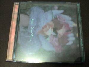 田村直美CD「グレイスGRACE」(パールPEARL)★