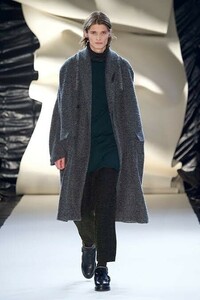 damirdoma1516aw コート　マルジェラ、リックオウエンス、カルペディエム