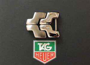 ★TAG HEUER★タグ・ホイヤー リンクのコマ★１コマ★