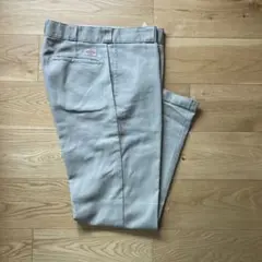 Dickies 874 ディッキーズ