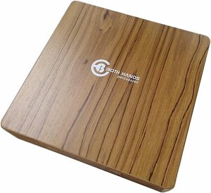 BothHands BHC-CT BH TRAVEL CAJON トラベル カホン