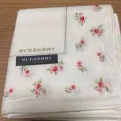 Burberry バーバリー