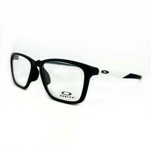 OAKLEY オークリー　DISSIPATE OX8062D 0355