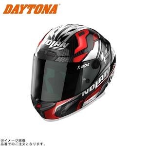 DAYTONA デイトナ 44346 NOLAN X-804RS ULTRA CARBON MOTOGP/22 サイズ:XL