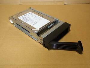 ◆◇SUNマウンタ付/Seagate ST373307LC U320/10K/73G/SCA HDD (SH491)