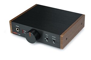 【中古】 FOSTEX デジタル アナログ変換器 ハイレゾ対応 FS-3DA