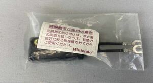 F20上H6 未使用 任天堂 Nintendo ファミコン RFスイッチ用 変換器 ファミリーコンピュータ ニンテンドー