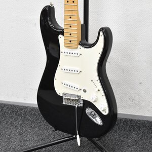 9683 ジャンク品 Fender MEXICO Stratocaster #MX08052352 フェンダー エレキギター