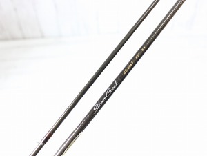 【即決】Daiwa ダイワ フライロッド シルバークリーク SC-804F 8