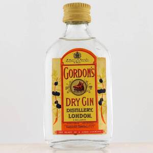 【全国送料無料】GORDON