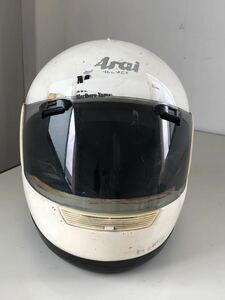 Arai 59-60cm ジャンク