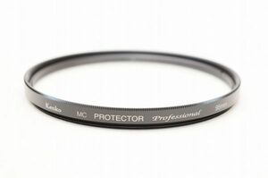 ☆送料無料☆ kenko ケンコー MC PROTECTOR Professional 95mm #24052903