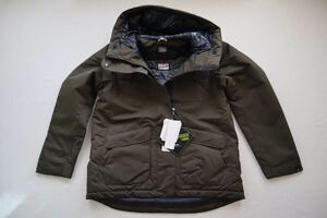 【新品】フェニックス PHENIX Snowscape Insulation Jacket PHA62OT74 [アウトドア ジャケット レディース] レディースS