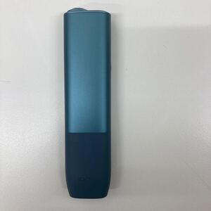 【1円】IQOS ILUMA ONE イルマ ワン アイコス 電子タバコ　動作品