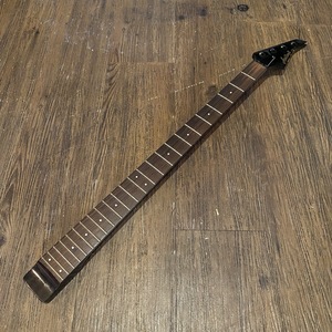 Aria Pro II Bass Guitar Neck ベース ネック -c050