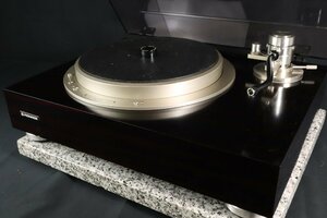 Pioneer パイオニア PL-70LⅡ ターンテーブル レコードプレーヤー【難あり品】★F