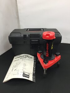 【中古品】タジマ レーザー・テン2 L・TEN /IT6IO6TCLL94