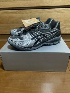 GEL-KAYANO 14UNAFFECTED