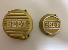 ゼファー　beetカバーセット