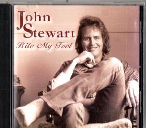 John Stewart /７０‘ｓライヴ/ルーツ、フォーク、ｓｓｗ