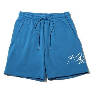 3XL 新品 JORDAN BRAND AS M J ESS FLC HBR SHORT ジョーダン NIKE ナイキ エッセンシャル フリース ショート ショートパンツ ハーフ