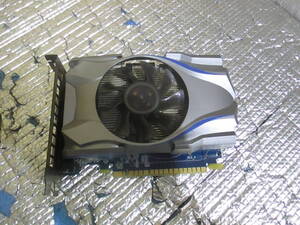 [H1-3/C41013-1]★Cleaning Mode GeForce GTX560 DDR5 128Bit 1GB ビデオカード [PCIExp 1GB]★