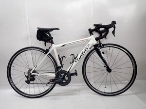 Wilier ウィリエール ロードバイク MONTE4 2022年モデル SHIMANO 105 11S 搭載 配送/来店引取可 △ 70FF7-1