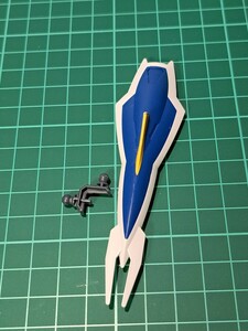 ジャンク ウィンダム シールド hg ガンプラ ガンダム GUNDAM gunpura robot sdgm310