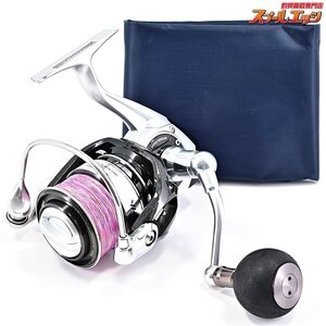 ★☆【ダイワ】 12キャタリナ 3500 DAIWA CATALINA★☆m38172