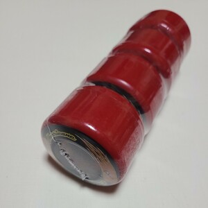 EXKATE Hurricane スケートボード ウィール 63mm 76a クルーザー ロングボード その4