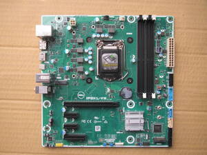 DELL XPS 8910 0WPMFG Z170 LGA1151