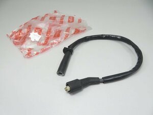 ☆アプリリア aprilia RST1000 フューチュラ HTワイヤー コイルコード