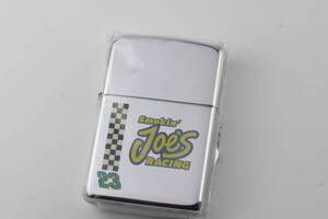 未使用品 Zippo ジッポー CAMEL Smokin