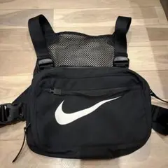 Nike x MMW Chest Rig ボディー バッグ チェストリグALYX