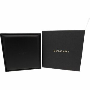 1円～　ブルガリ　BVLGARI　空箱　腕時計　BOX