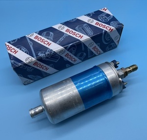 ベンツ BOSCH R107 W201 W123 W124 W126 W116 W460 他 フューエルポンプ 燃料ポンプ 新品 0580254910/0580464125/0020919701