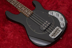 【used】Sterling by Music Man / RAY34-BK R 4.535kg #SR11755【委託品】【GIB横浜】 