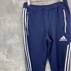 アディダス ジャージ パンツ 3本ライン adidas