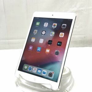 Apple iPad mini 2 ME279J/A A1489 T011041